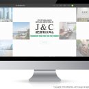 J 공인중개사사무소 이미지