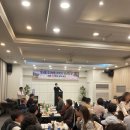 서울요양병원 이미지