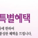 놀던스파이
