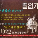 덕성주유소 이미지