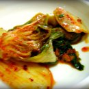 엄마손식당 이미지