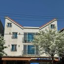 진영3호 이미지