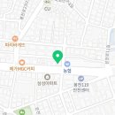 은천동-47 이미지