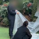 수정-19 | 19. 보니타베일리 - 수정 헬퍼이모님 / 웨딩촬영 헬퍼님 후기