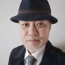 대진대학교 대학원 이미지