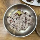 목장원식육식당