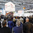 디지털허브덴탈솔루션 이미지