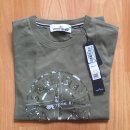 멀티S.S샾 이미지