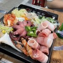 삼리포장 이미지