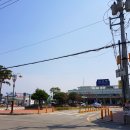 이디야커피논산 - 논산시 중앙로 271 | 이디야커피논산