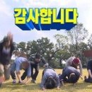 본미당 이미지