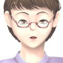 신진헤어샵 이미지