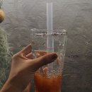 미니골드현대신촌유플렉스