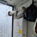 신원7차 이미지