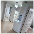 송백공인중개사사무소 이미지