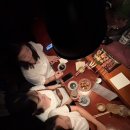 스프링힐 이미지