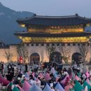 청계도서관 이미지