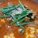 초당두부마을 이미지