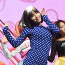 모모 이미지