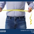 신지정로 이미지