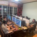 소나무PC방 이미지