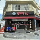 회원동315 이미지