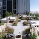 사이드 웨이 이미지