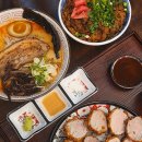 가산디지털단지역 7번출구 | 가산디지털단지역 라멘 맛집 명서쿠 STXV타워 가산점 : 라멘 히레카츠 규동 후기