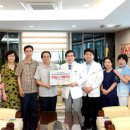 동성초등학교 이미지