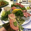 수상한참치.회 이미지