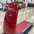 사파머신(주) | 판매동헬스 아이러너 사파헬스케어 신도림직영점 추천