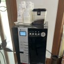 자연농원오리탕명가 이미지