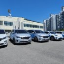 세종누리콜 이미지