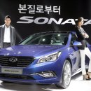 소나타 이미지