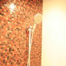 호텔그랜드스위트 이미지