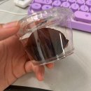 씨유판교SK허브점 | [판교] 멜버 melbur 두바이 쫀득쿠키_내돈내산 솔직후기(두번 방문함)