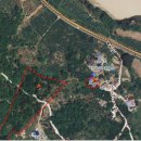 섬진농장 이미지