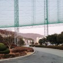 덕포골프랜드