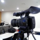 하루의 힐링 이미지