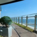 부산뷔페 이미지