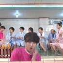 대중목욕탕 이미지