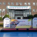 인천동진의원 이미지