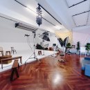 속초사진관 이미지