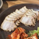 항아리족발 | 왕십리 보쌈 족발 맛집 달항아리 보쌈 왕십리본점 후기