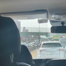 정진홈푸드인천국제페리부두운영점 | [뉴욕 여행] (1) 아시아나 OZ222편-JFK 공항, 맨해튼 이동, 지하철 타고 롱아일랜드 시티 숙소, 손더...