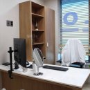 포레의원 이미지