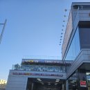 (주)명품축산 이미지