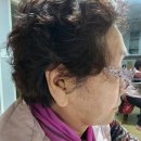 두드림 보청기 이미지