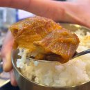 육해공 | 춘천 신상맛집 추천 강대맛집 화로산장 육해공직판장 식사 후기