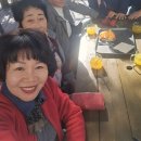 ♡2025전남방 송년회를 마치고♡ 이미지